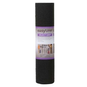 Duck Brand Select Grip EasyLiner Shelf Liner